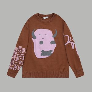 Replica Dior Clothes 01RA567