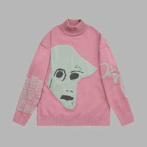 Replica Dior Clothes 01RA568