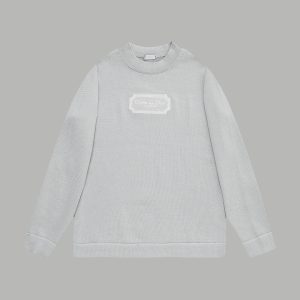 Replica Dior Clothes 01RA569