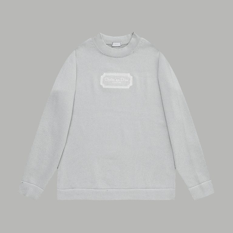 Replica Dior Clothes 01RA569