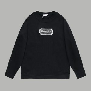 Replica Dior Clothes 01RA570