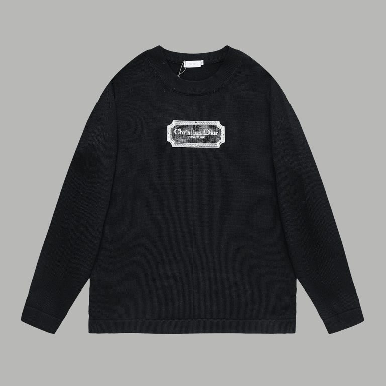 Replica Dior Clothes 01RA570