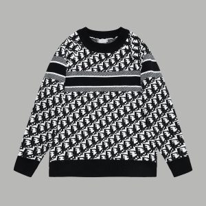 Replica Dior Clothes 01RA571