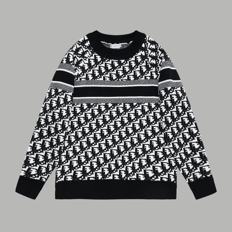 Replica Dior Clothes 01RA571