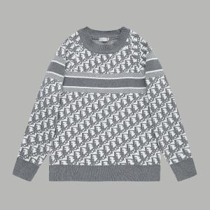 Replica Dior Clothes 01RA572