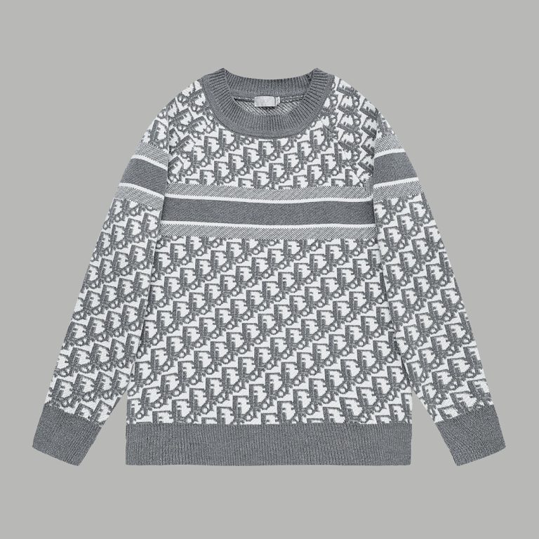 Replica Dior Clothes 01RA572