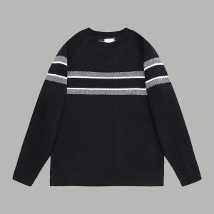 Replica Dior Clothes 01RA574