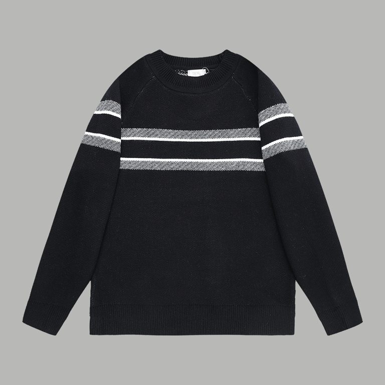 Replica Dior Clothes 01RA574