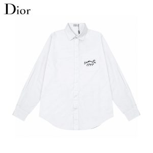 Replica Dior Clothes 01RA575