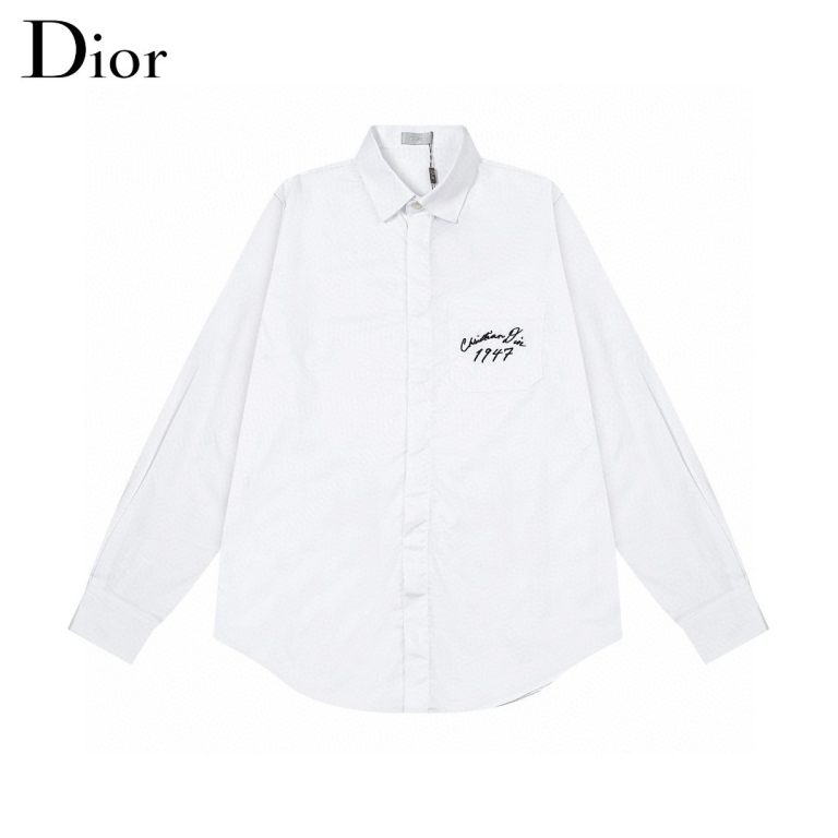 Replica Dior Clothes 01RA575