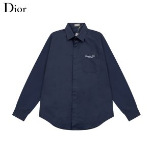 Replica Dior Clothes 01RA579
