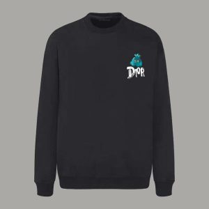 Replica Dior Clothes 01RA585