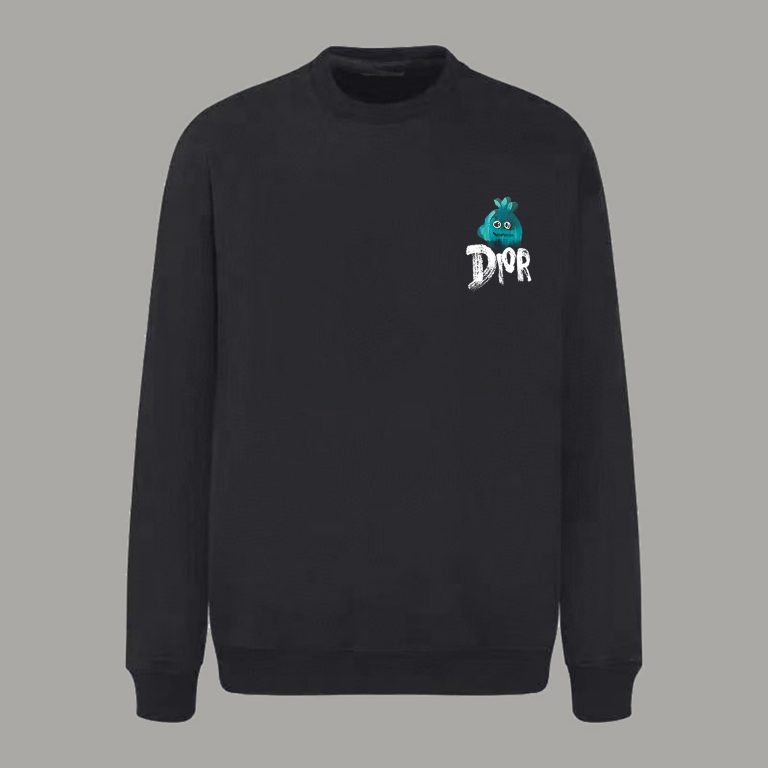 Replica Dior Clothes 01RA585