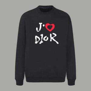 Replica Dior Clothes 01RA587