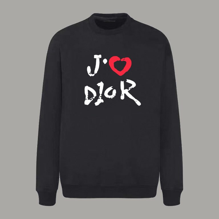 Replica Dior Clothes 01RA587