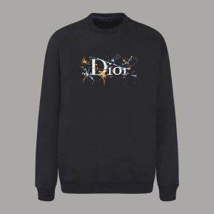 Replica Dior Clothes 01RA589