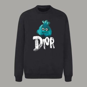 Replica Dior Clothes 01RA591