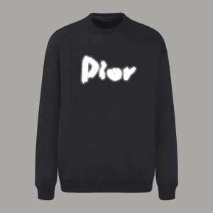 Replica Dior Clothes 01RA593