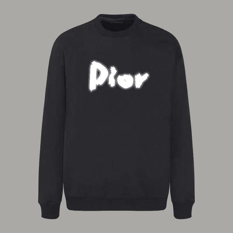 Replica Dior Clothes 01RA593
