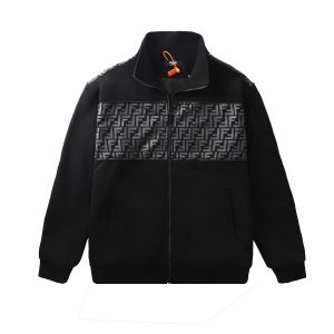 Replica Fendi Clothes 01RA501