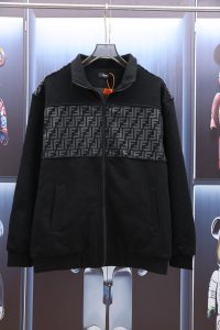 Replica Fendi Clothes 01RA502