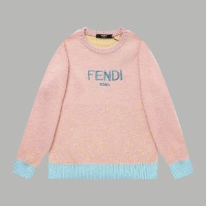 Replica Fendi Clothes 01RA503