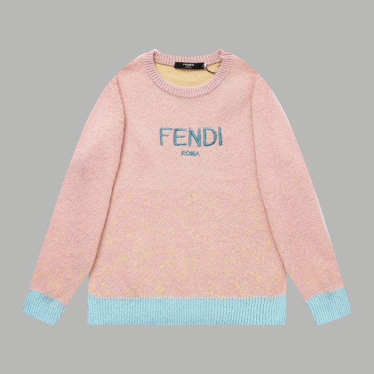 Replica Fendi Clothes 01RA503