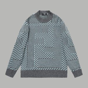 Replica Fendi Clothes 01RA506