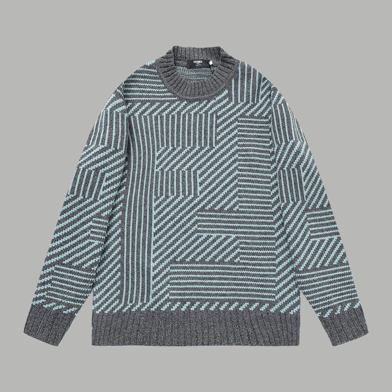 Replica Fendi Clothes 01RA506