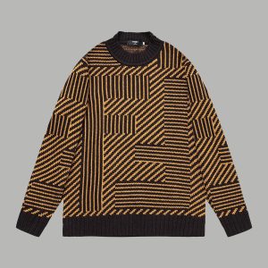 Replica Fendi Clothes 01RA507