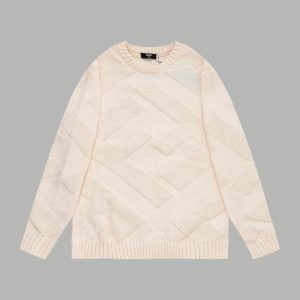 Replica Fendi Clothes 01RA509