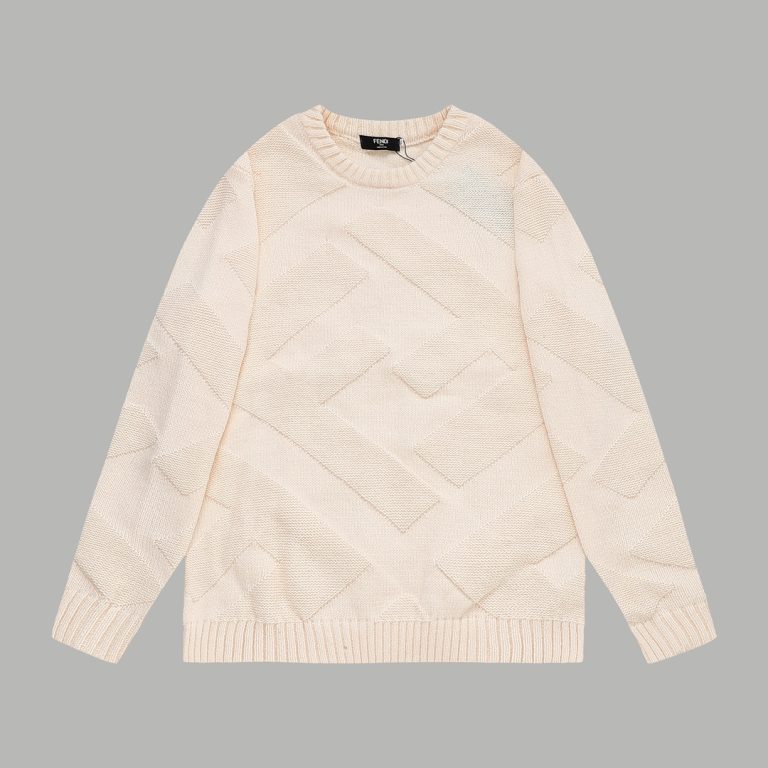 Replica Fendi Clothes 01RA509