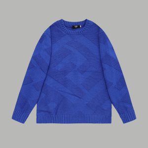 Replica Fendi Clothes 01RA510