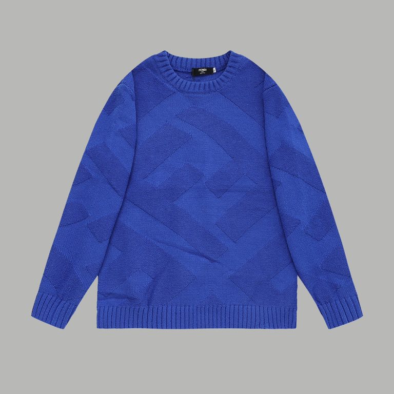 Replica Fendi Clothes 01RA510