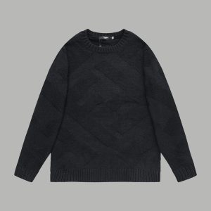 Replica Fendi Clothes 01RA511