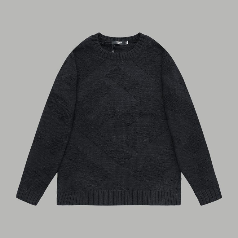 Replica Fendi Clothes 01RA511