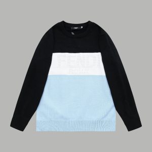 Replica Fendi Clothes 01RA513