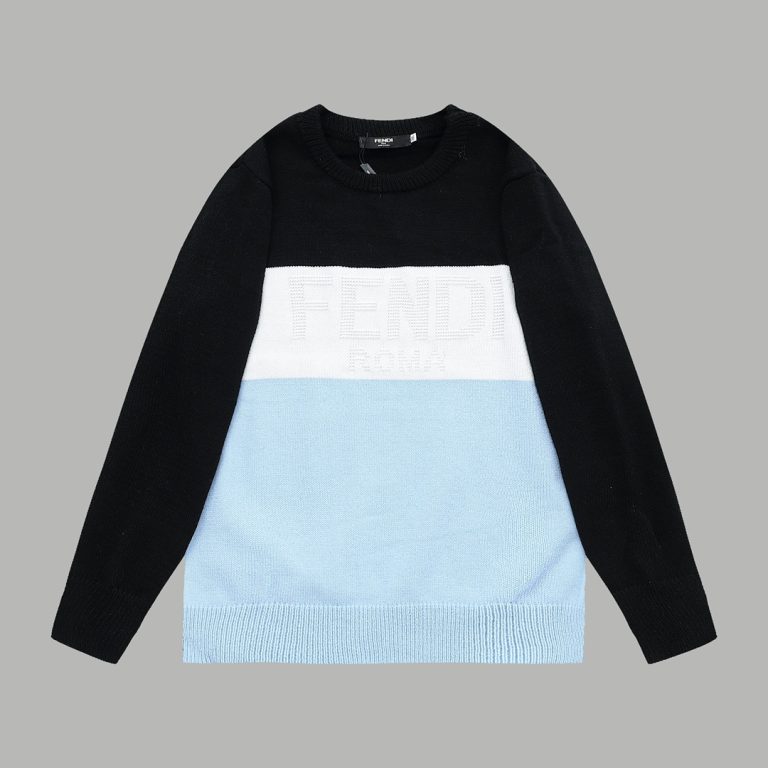 Replica Fendi Clothes 01RA513