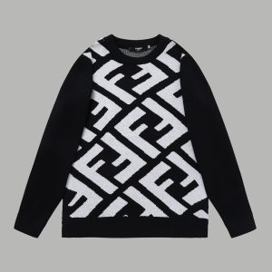 Replica Fendi Clothes 01RA514