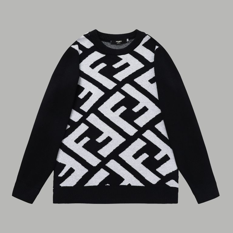 Replica Fendi Clothes 01RA514