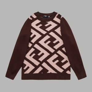 Replica Fendi Clothes 01RA515