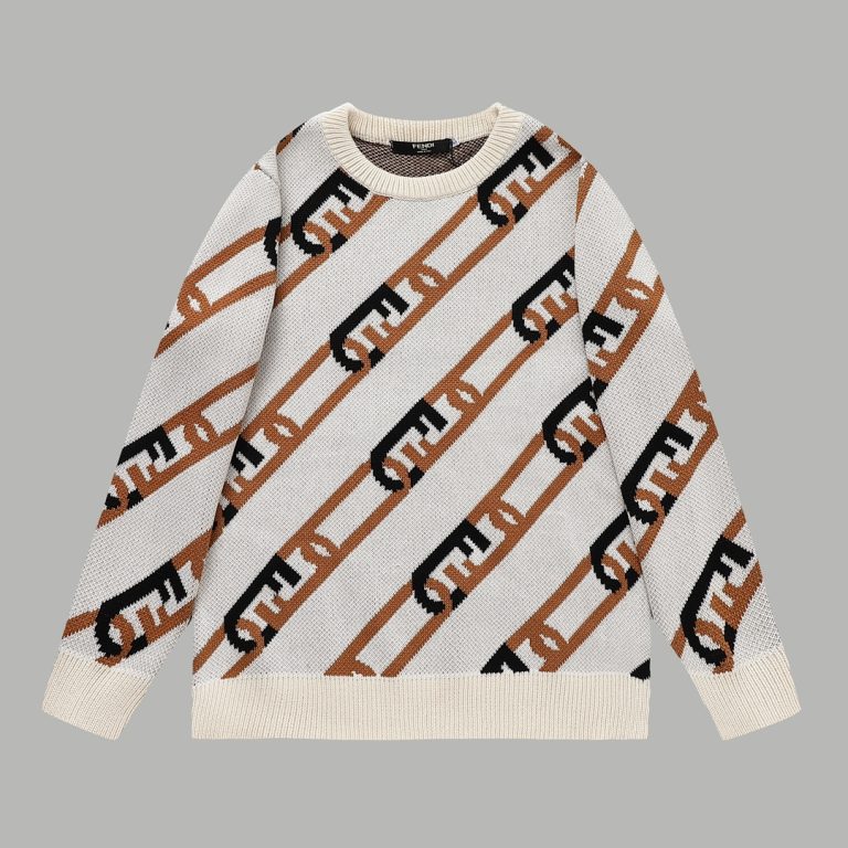 Replica Fendi Clothes 01RA516