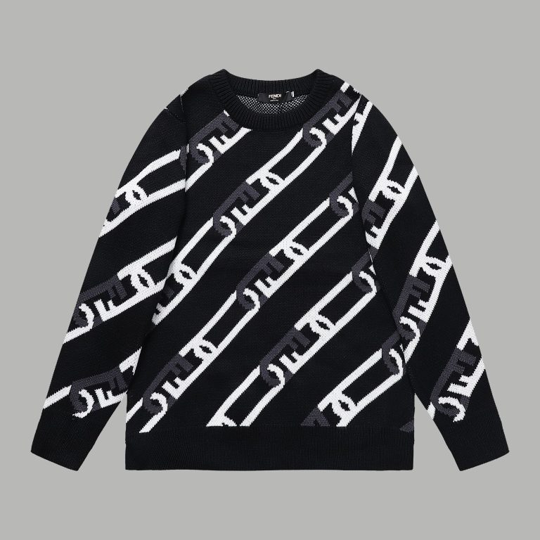 Replica Fendi Clothes 01RA517