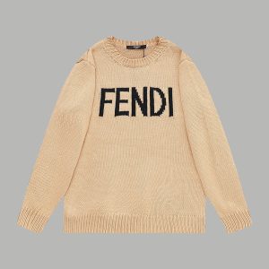 Replica Fendi Clothes 01RA518