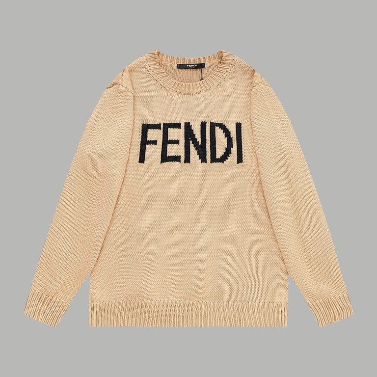 Replica Fendi Clothes 01RA518