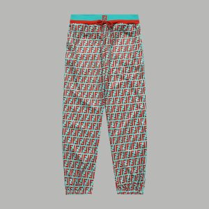 Replica Fendi Clothes 01RA521