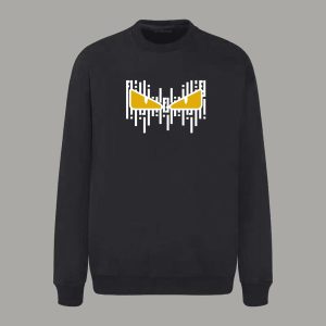 Replica Fendi Clothes 01RA524