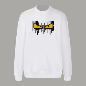 Replica Fendi Clothes 01RA525