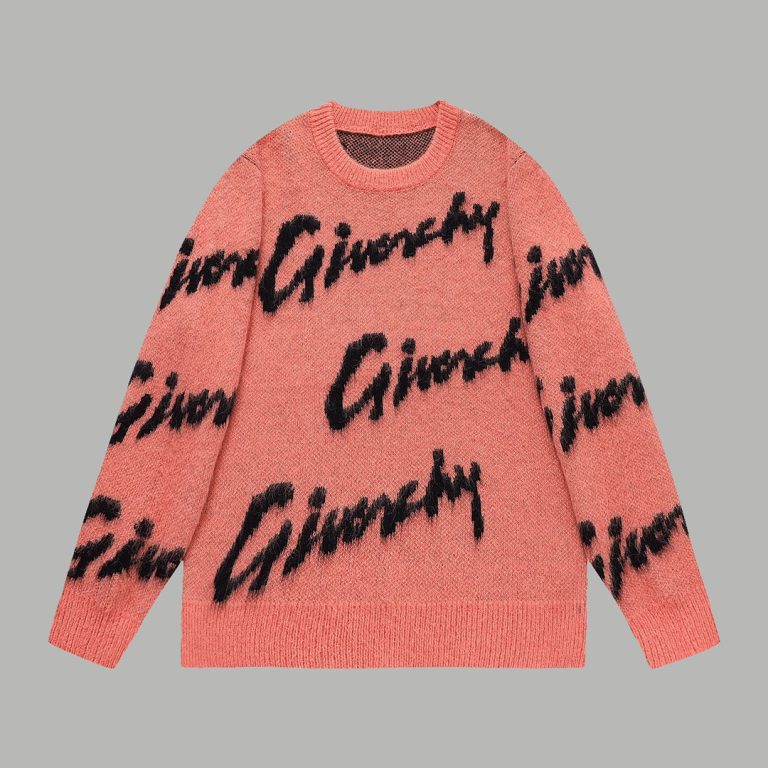 Replica Givenchy Clothes 01RA476