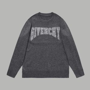 Replica Givenchy Clothes 01RA478